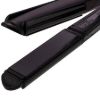 اتو موی بابیلیس مدل ST330SDE – صاف‌کننده و فرکننده حرفه‌ای با روکش الماس" - سایت خرید بندر