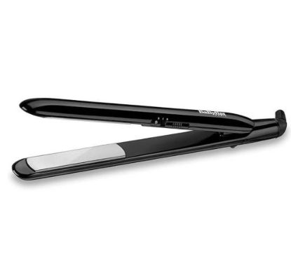 اتو موی بابیلیس مدل ST240SDE – صاف‌کننده حرفه‌ای با صفحات سرامیک تورمالین" - سایت خرید بندر