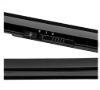 اتو موی بابیلیس مدل ST240SDE – صاف‌کننده حرفه‌ای با صفحات سرامیک تورمالین" - سایت خرید بندر