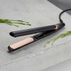 اتو موی بابیلیس ST598SDE — صاف‌کننده حرفه‌ای با صفحات نانو-کوارتز و گرم‌شدن سریع"- سایت خرید بندر