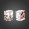 خرید خردکن برقی بلک اند دکر مدل SC310 | قیمت مناسب + گارانتی - سایت خرید بندر