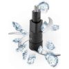 خرید خردکن بلک اند دکر GC430-B5 | قدرت ۴۰۰ وات – کاسه شیشه‌ای ۱٫۲ لیتری - سایت خرید بندر