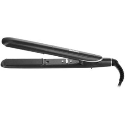 اتو موی بابیلیس ST259SDE— صاف‌کننده حرفه‌ای با صفحات نانو-کوارتز و گرم‌شدن سریع"- سایت خرید بندر