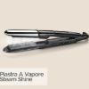 اتو موی بابیلیس ST496SDE— صاف‌کننده حرفه‌ای با صفحات و گرم‌شدن سریع"- سایت خرید بندر