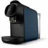 Philips L’OR Barista LM9012/60 – ماشین قهوه کپسولی ۱۹ بار فشار با قابلیت دو فنجان همزمان  توضیحات متا: