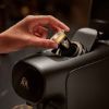 Philips L’OR Barista LM9012/60 – ماشین قهوه کپسولی ۱۹ بار فشار با قابلیت دو فنجان همزمان  توضیحات متا: