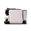 Philips L’OR Barista LM9012/60 – ماشین قهوه کپسولی ۱۹ بار فشار با قابلیت دو فنجان همزمان توضیحات