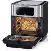 سرخ کن بدون روغن بلک اند دکر AOF100-B5 | خرید، قیمت و مشخصات - سایت خرید بندر