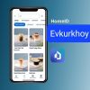 فیلیپس EP4446 سری 4400 – اسپرسوساز تمام‌اتومات با LatteGo و 12 نوشیدنی»  «Philips EP4446/70 LatteGo – دستگاه اسپرسو اتوماتیک با آسیاب سرامیکی و کاهش صدا» – مشخصات، قیمت و بررسی»-سایت خرید بندر