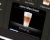 فیلیپس EP4446 سری 4400 – اسپرسوساز تمام‌اتومات با LatteGo و 12 نوشیدنی»  «Philips EP4446/70 LatteGo – دستگاه اسپرسو اتوماتیک با آسیاب سرامیکی و کاهش صدا» – مشخصات، قیمت و بررسی»-سایت خرید بندر