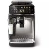 فیلیپس EP5447 سری 5400 – اسپرسوساز تمام‌اتوماتیک با LatteGo و تنظیمات حرفه‌ای»  «Philips 5400 EP5447 – دستگاه قهوه اتوماتیک با ۱۲ نوشیدنی، آسیاب سرامیکی و فیلتر AquaClean»-سایت خرید بندر