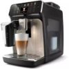 	فیلیپس EP5547 سری 5500 – اسپرسوساز تمام‌اتوماتیک با LatteGo و تنظیمات حرفه‌ای» «Philips 5400 EP5447 – دستگاه قهوه اتوماتیک با ۱۲ نوشیدنی، آسیاب سرامیکی و فیلتر AquaClean»-سایت خرید بندر