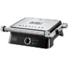 گریل بلک اند دکر CG1400 | گریل برقی خانگی ۱۴۰۰ وات با صفحات نچسب - سایت خرید بندر