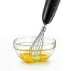 «خرید گوشت‌کوب برقی بلک اند دکر مدل HB600 | مشخصات و قیمت» - سایت خرید بندر