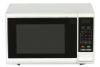 مایکروویو بلک اند دکر مدل MZ3000PG-B5 | ظرفیت ۳۰ لیتر، گریل و منوی خودکار - سایت خرید بندر