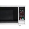 مایکروویو بلک اند دکر مدل MZ3000PG-B5 | ظرفیت ۳۰ لیتر، گریل و منوی خودکار - سایت خرید بندر
