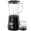 مخلوط کن بلک اند دکر مدل BX530 | ۵۰۰ وات، آسیاب و خردکن، ظرفیت ۱.۵ لیتر  - سایت خرید بندر