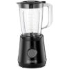 مخلوط کن بلک اند دکر مدل BX530 | ۵۰۰ وات، آسیاب و خردکن، ظرفیت ۱.۵ لیتر  - سایت خرید بندر