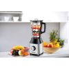 مخلوط کن بلک اند دکر BX650G-B5 | ۷۰۰ وات، پارچ شیشه‌ای ۱٫۷۵ لیتر - سایت خرید بندر